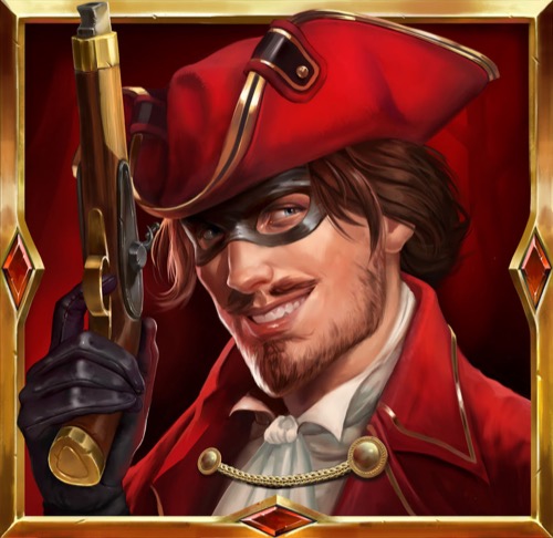 Social Casino Logo